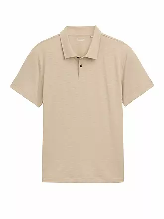 TOM TAILOR | Poloshirt | 